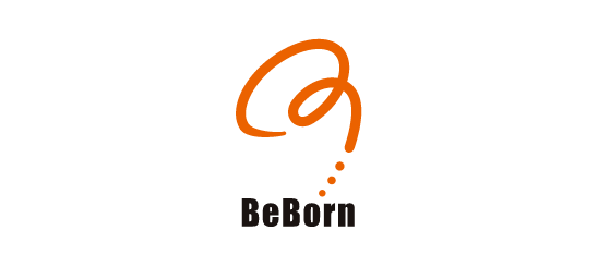 BeBorn