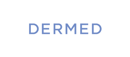 DERMED