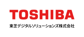 東芝デジタルソリューションズ株式会社